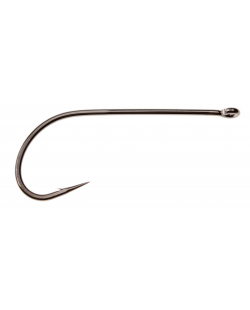 AHREX PRED. STINGER #1